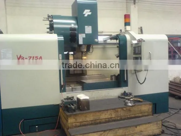 Shape Edging Beveling Machine for Round/Straight/Beveling/OG Edge photo-6