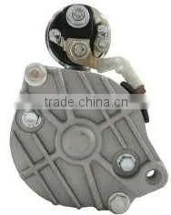 Most Popular Items For 12v Starter Car Motor Engine Starter photo-2