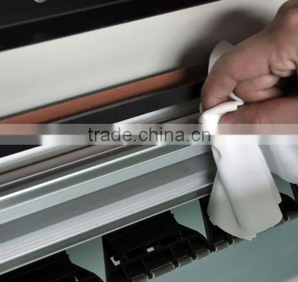 Professional Wood Inkjet Printer,shipping Mark Inkjet Printer`,flatbed Printng Machine photo-3