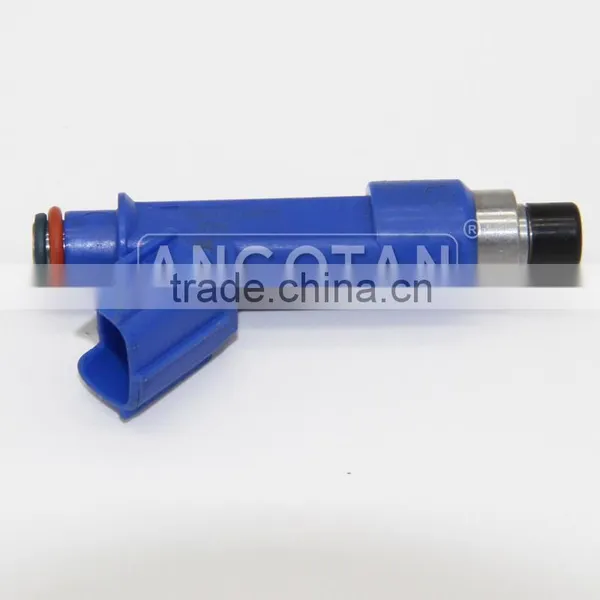 ANGOTAN Injector23250-21040 photo-2