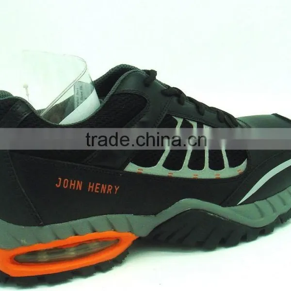 Safety Shoes Manufacturer//safety Glasses Manufacturers China photo-2