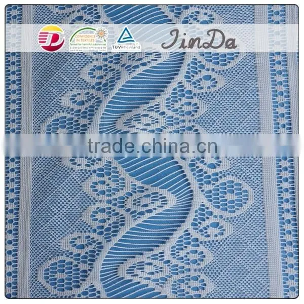 White Girl Sexy Lace Underwear New Fashion Lace Design photo-4