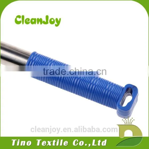 Roto Telescopic Microfiber Duster photo-3