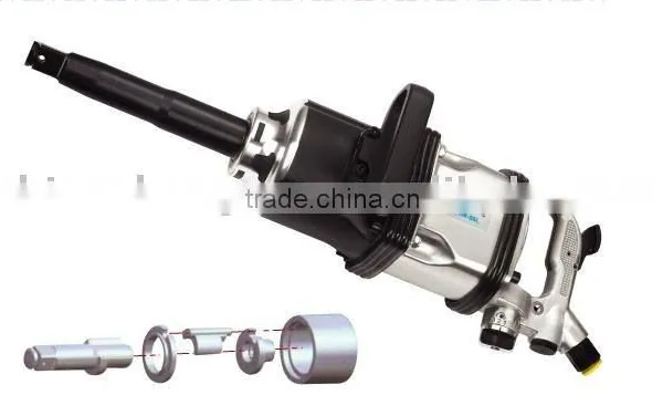 Air Impact Wrench; Air Tools; Impact Wrench