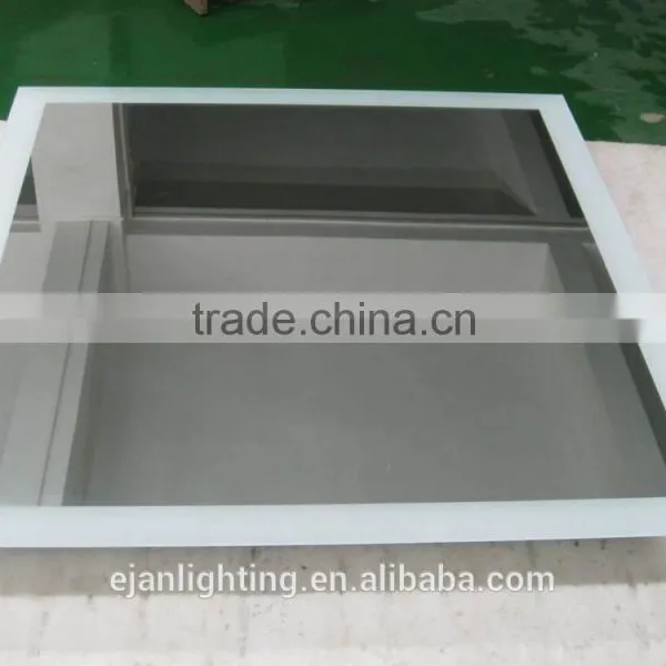Factory Can Be Design LED Bathroom Accessory Cosmetic Mirror photo-3