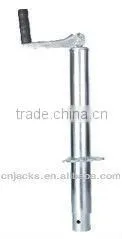 Trailer Jack 2000LBS