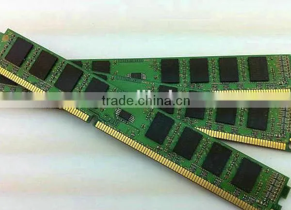 2016 New Ddr3 2gb Ram for Sales! photo-2