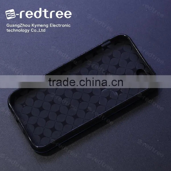2016 Customized Waterproof Cell Phone Waterproof Case Hot Sales For MOTO X+1 photo-5