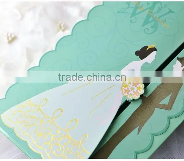 Envelope Clutch Bag,A5 Size Envelope,Gift Envelope photo-2