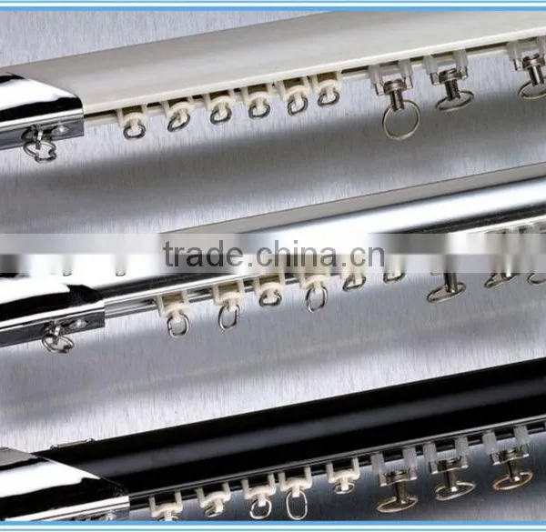 OEM Service Precision Parts CNC Machining Part Aluminum Machining Parts photo-4