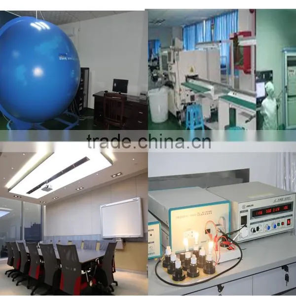 200w Industrial LED High Bay Light 5 Years Warranty photo-5