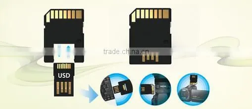 SD Card photo-2