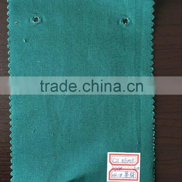 China Products PP Spunbond Nonwoven Fabric Price photo-3