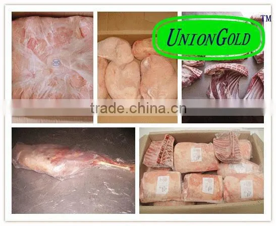 Goat Meat/mutton/lamb Meat