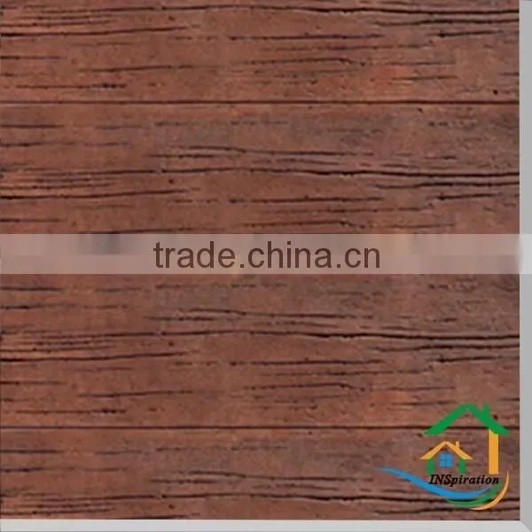 Wood Panel Wall Cladding photo-6