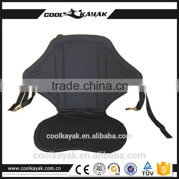 Kayak Accessories, Kayak Backrest for Sale