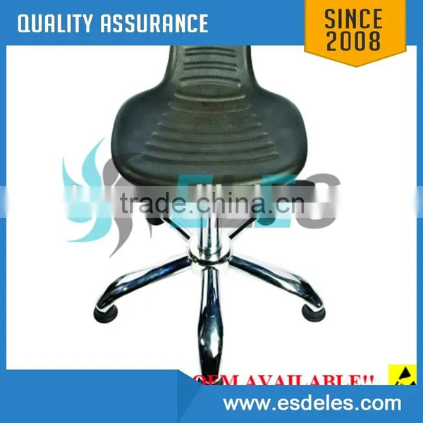 100% High Quality KS-908 Made in China ESD Chair photo-2
