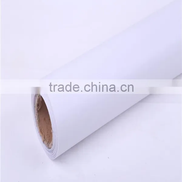 2015 Top Quality Hot Selling Reflective Advertising Banner photo-3