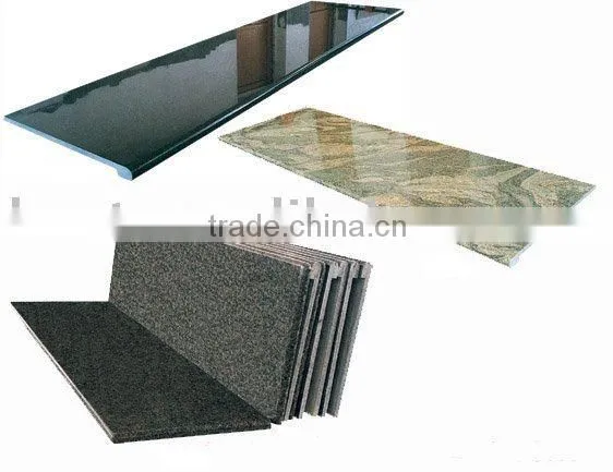 Granite Countertops