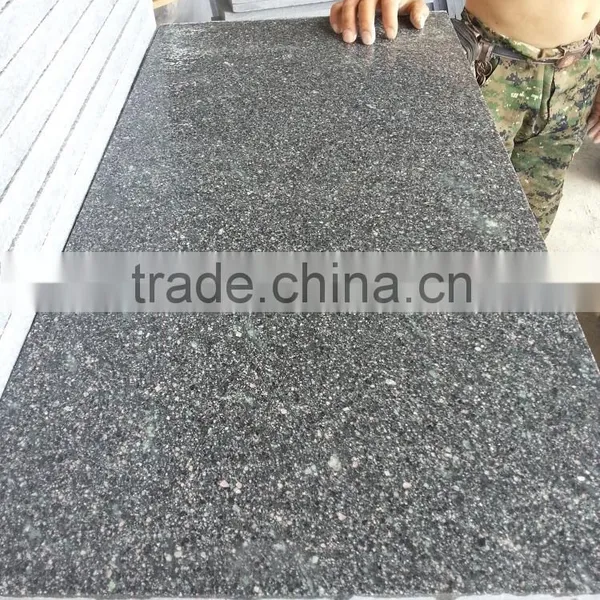 Paving Stone Green Porphyry photo-6