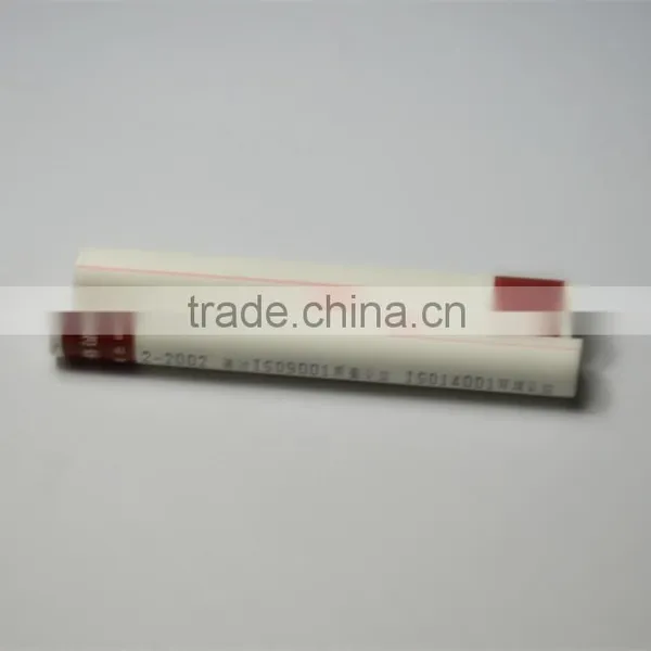 Ppr Pipe of Fitting Welding Machine photo-2