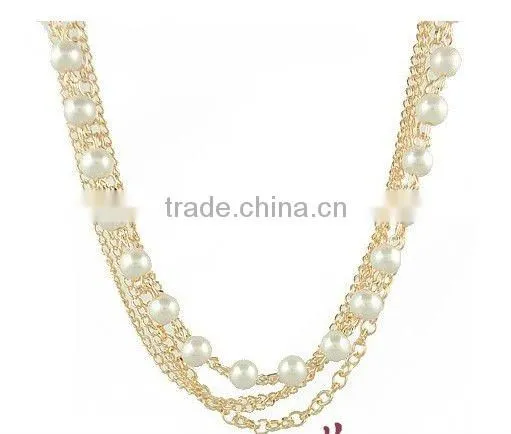 Real Gold Plated Jewelry Cheap