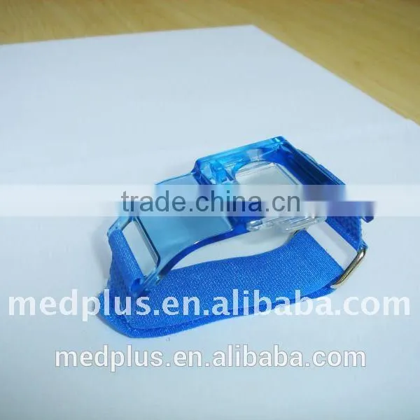 Hemodialysis Radial Artery Compression Device (CE Approve) Quality Choice photo-2