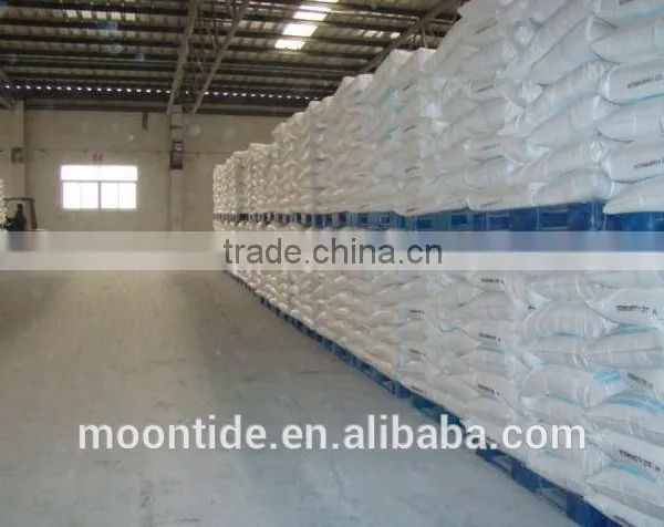 High Quality Maltodextrin/China Maltodextrin Factory photo-3