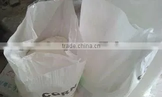 High Quality Food Grade Native Corn Starch