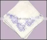 270mm Paper Napkin