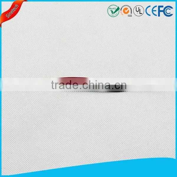 2 Pin JST PH2.0 Pitch Cable for LED Connection photo-6