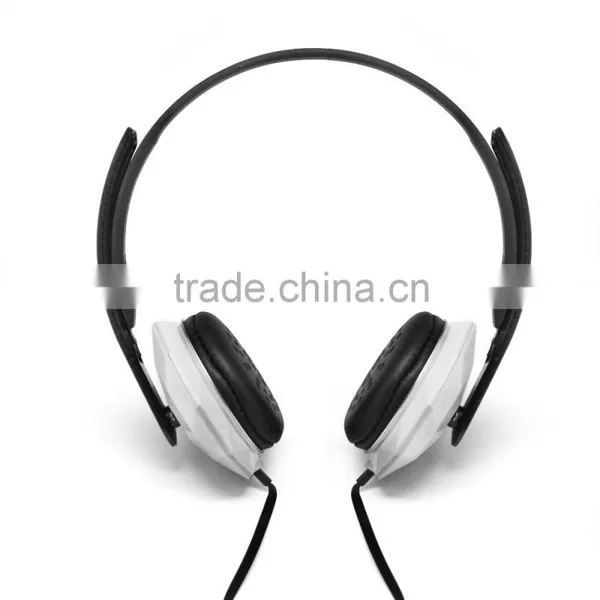 Wireless Headphone Play Mp3 Jack Remote Control Cable photo-4