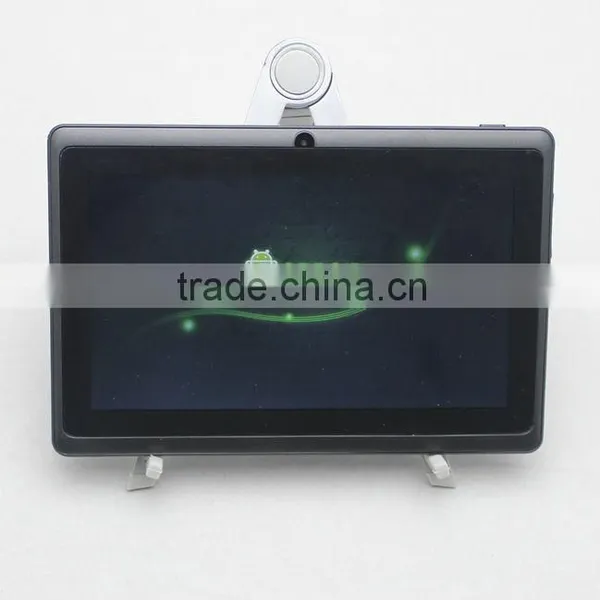 7 Inch Action Q88 ATM7021 1.0G Tablet pc With HDMI