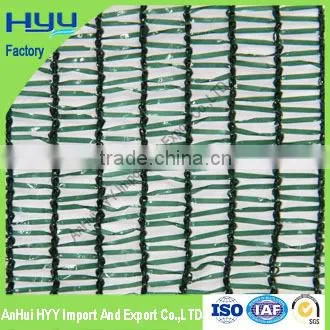 Agricultural Greenhouses Used Cheap Awnings photo-2
