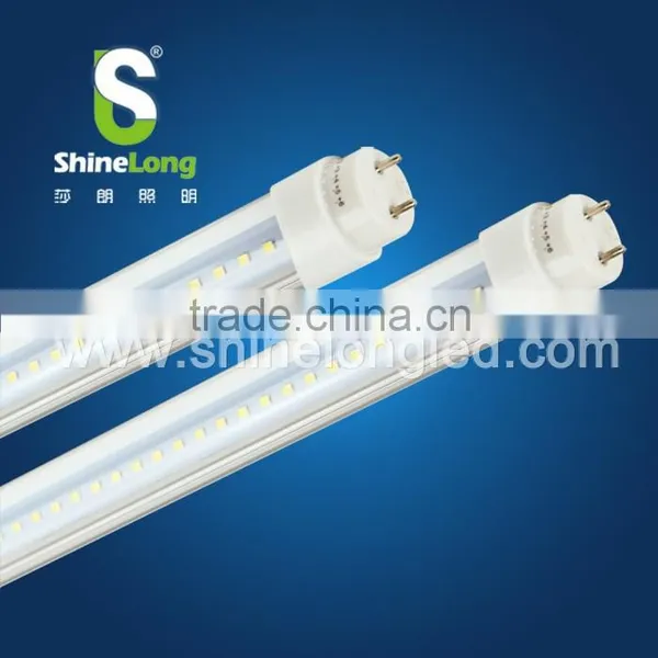 Tubet8 Led Tube Light 0.6m 10W VDE Approved photo-4