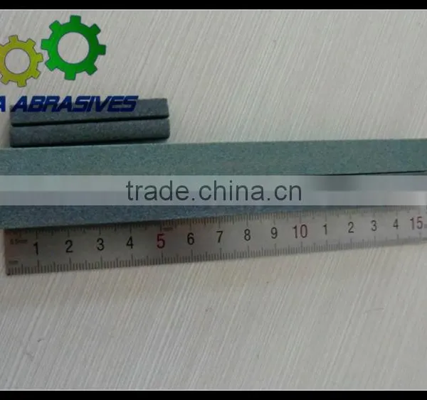 Universal Abrasive Big Grinding Wheel Manufacturer photo-4