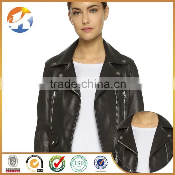 Good Fashion Metal Decorative Engraved Snap Button For Coats photo-6