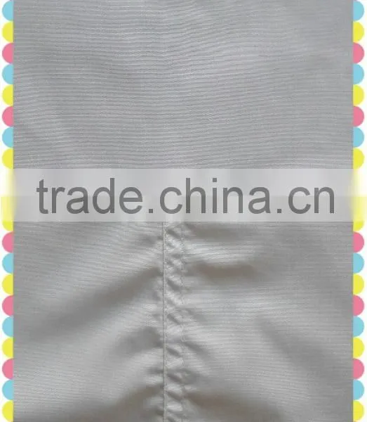 Fashion Fabric for Garments photo-2