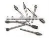 Carbide Burrs