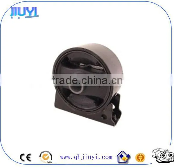 Awesome Engine Rubber Gasket Engine Mounet
