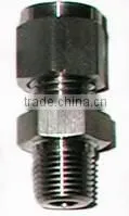 Milton Air Hose Fitting Connecting Parts Machines for Valve Guide Fitting