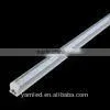 New Products 20w LED Linear Lights gy 6.35 Led Light g4 Disposable Led Lights photo-2