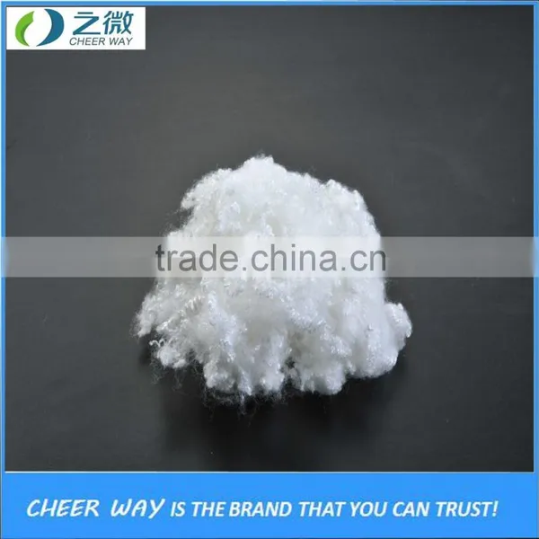 Sofa Filling Material, Cushion Filling Material, Mattress Filling Material