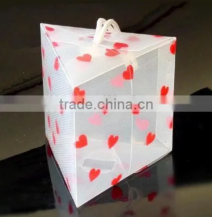 China Supplier Wholesale Price Card Blister Packing Machine photo-3