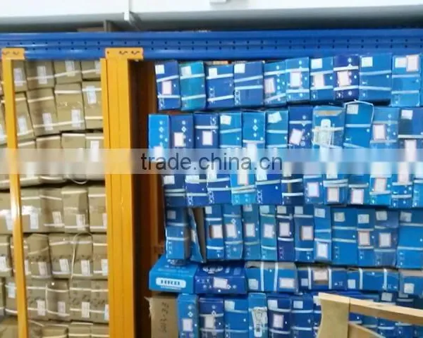 Nsk Bearing photo-5