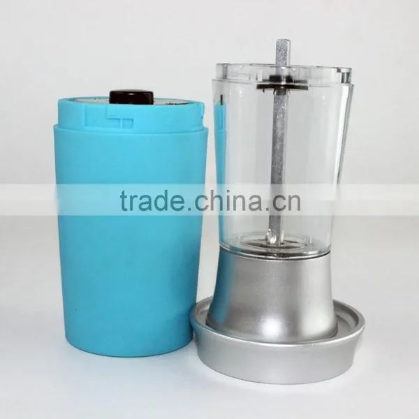 Hot Selling Electric Salt and Pepper Mill Salt and Pepper Mill Black Pepper Grinder photo-4