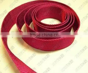 pp ribbons for rib tape