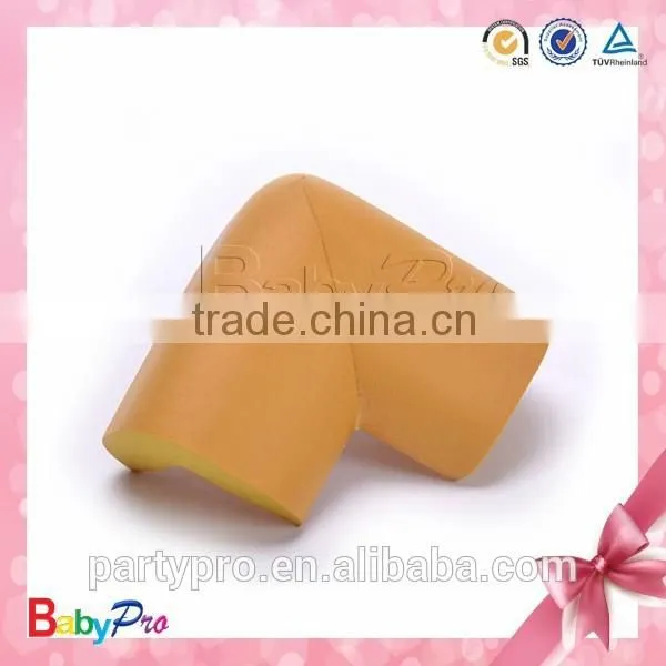 2015 Promotional Products Design For Baby Safety Corner Guard photo-3