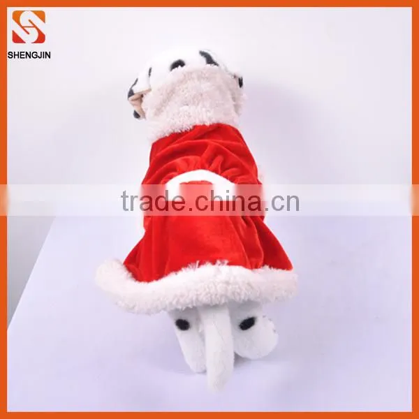 Good Quality Cheap Dog Clothes for Small Dog photo-5