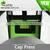 Wholesale Pneumatic Cap Heat Press Machine With CE photo-4